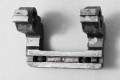 DSCF6547.JPG