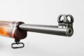 DSCF6574.JPG
