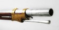 DSCF6697.JPG