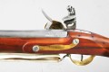 DSCF6701.JPG