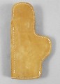 DSCF6887.JPG