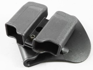Ładownica SIG Sauer