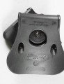 DSCF6889.JPG
