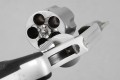 DSCF6913.JPG