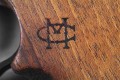 DSCF7047.JPG