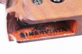 DSCF7054.JPG