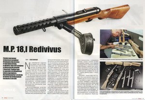 MP18 