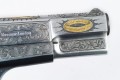 DSCF7293.JPG