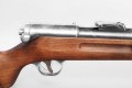 DSCF7351.JPG
