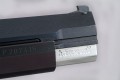 DSCF0032.JPG