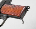DSCF0342.JPG