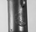 DSCF0373.JPG