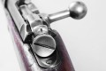 DSCF0762.JPG