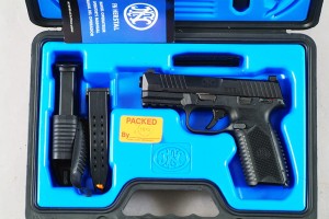 FN 509