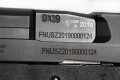 DSCF0948.JPG