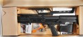 DSCF093277.JPG
