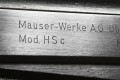 DSCF1087.JPG
