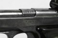 DSCF1181.JPG