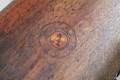 DSCF1254.JPG