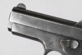 DSCF1267.JPG