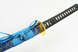Miecz japoński Katana