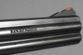 DSCF1461.JPG