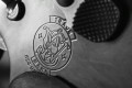 DSCF1463.JPG