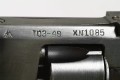 DSCF1433.JPG