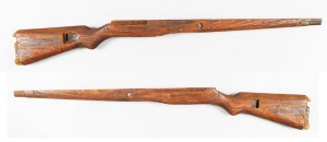 G 43 kolba