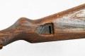 DSCF1612.JPG