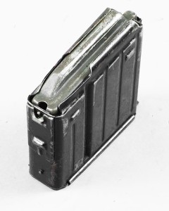 G 43 magazynek