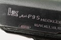 DSCF1666.JPG