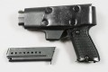 DSCF1699.JPG