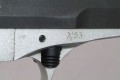 DSCF1697.JPG