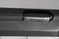 DSCF1698.JPG