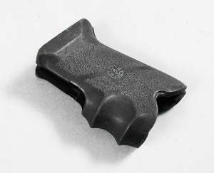 Okładki gumowe SIG 230, 232