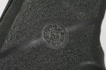DSCF1725.JPG