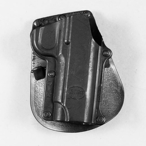 DSCF1731.JPG