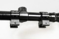 DSCF1749.JPG