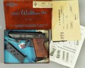 DSCF1777.JPG