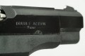 DSCF1772.JPG