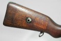 DSCF1816.JPG