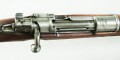 DSCF1890.JPG