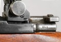 DSCF2050.JPG