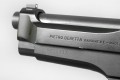 DSCF2071.JPG