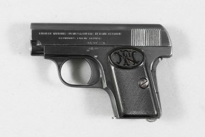FN 1906  wczesny