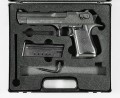 DSCF2133.JPG