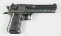 DSCF2136.JPG