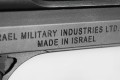 DSCF2141.JPG