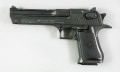 DSCF2135.JPG